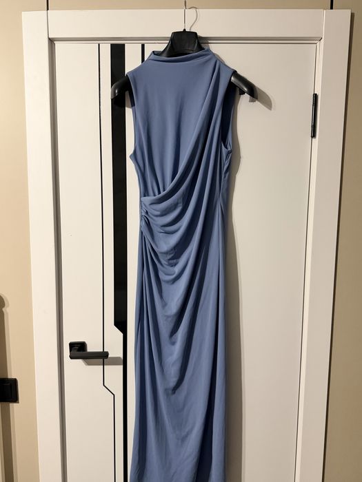 Продам платье от Zara