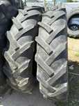 Anvelope sh 12.4 R36