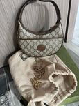 Оригинална чанта Gucci