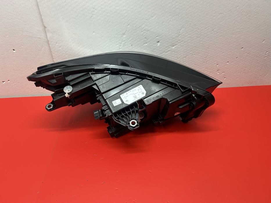 Bmw X1 U11 far full led stanga 2023-2025