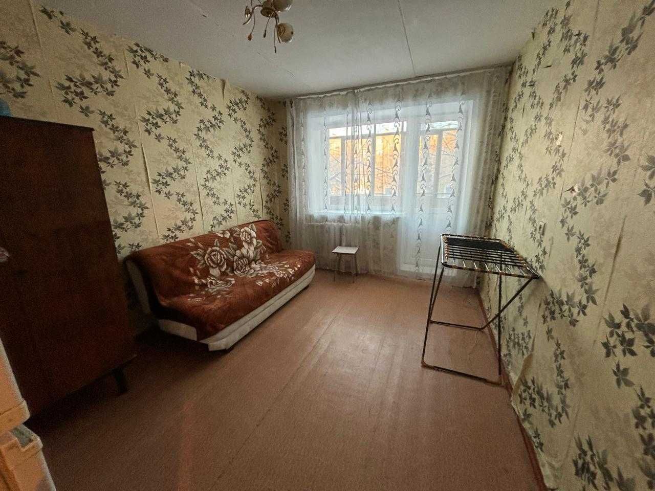 Продается 2-х квартира в Майкудуке . Помощь в ипотеке