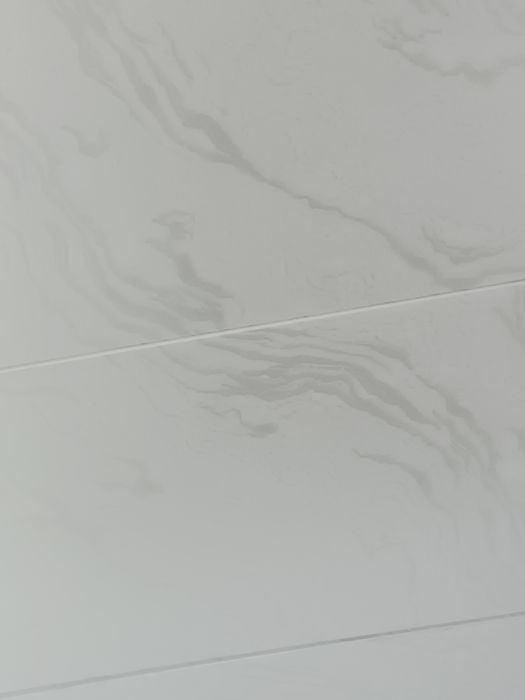 Срочно продам паталочный пластик