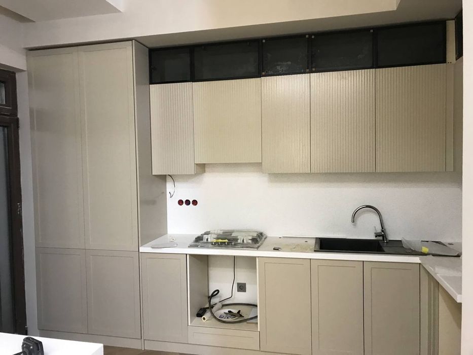 Mebel. Мебель на заказ