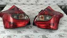 Stop stanga-dreapta Ford Focus 3 hatchback an 2011