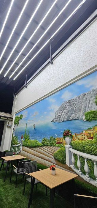 Продаётся Гостиница\Яккасарайский р-н\ор-тир Саламатина