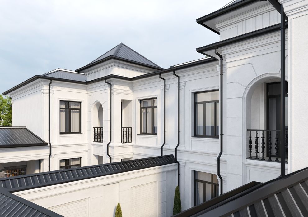 Samarqand darvozada hovli sotiladi