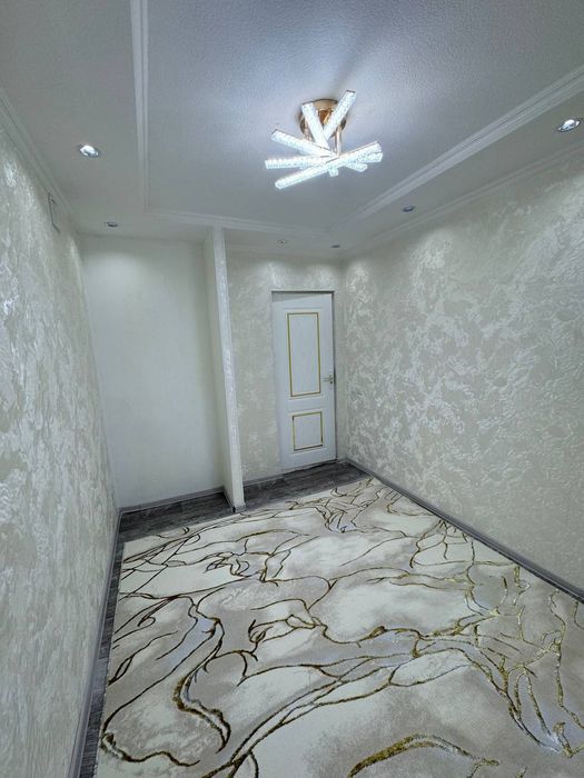 Срочно продается квартира