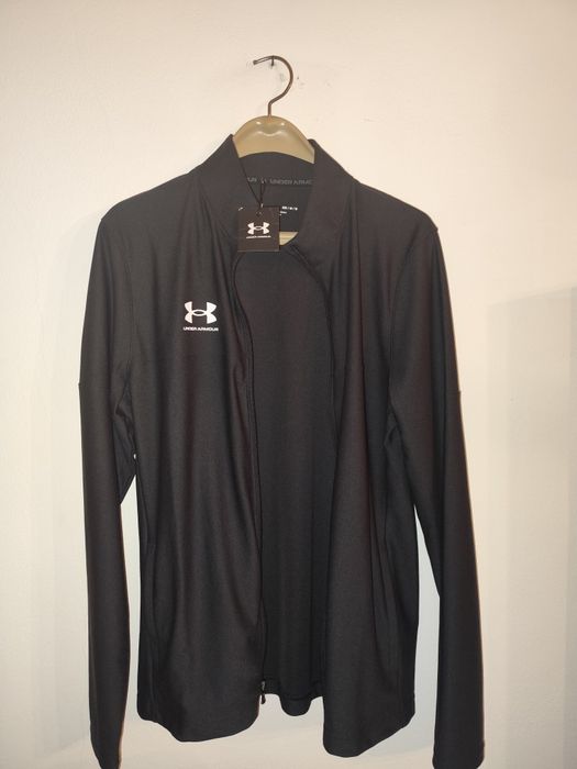 Спортно горнище Under Armour