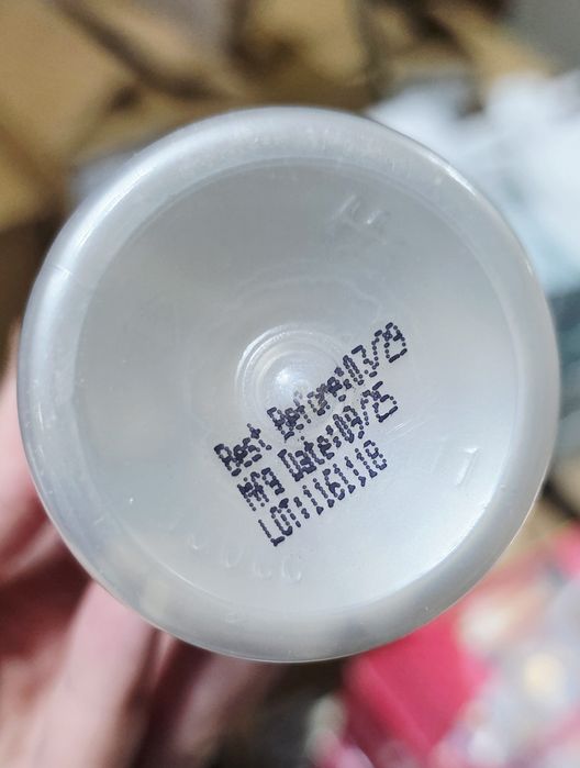 ДОСТАВКИ НЕТ Solaray d3 k2 120шт 270000сум Made in USA