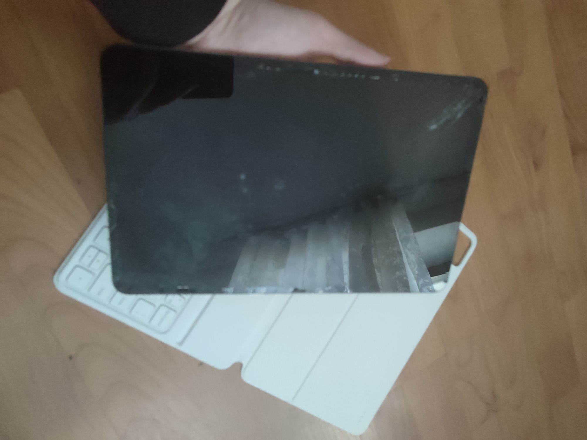 Планшет Хiaomi pad 6