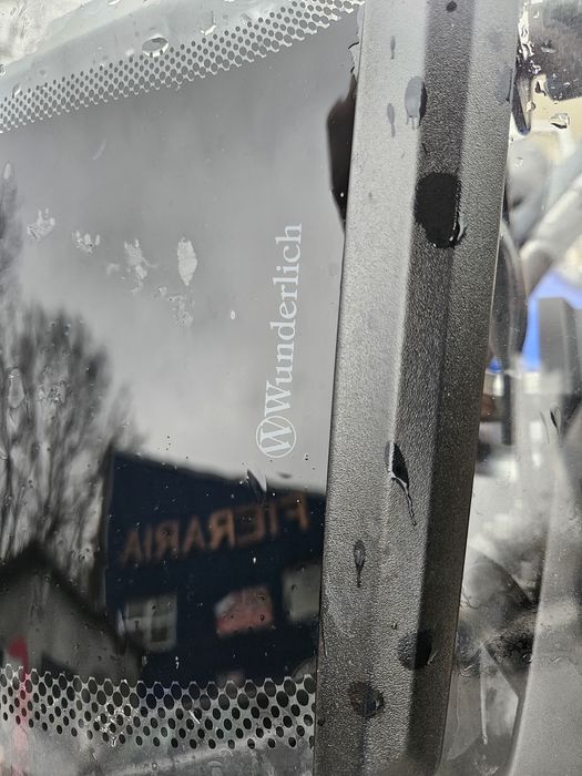 BMW 1250 GS Adventure 2019 38.000 km HP edition