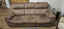 Vand set canapele Mobexpert