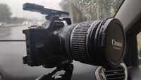 Шикарный Canon EF-s 17-55 2.8