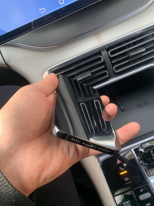 IPHONE 14 pro max sotiladi