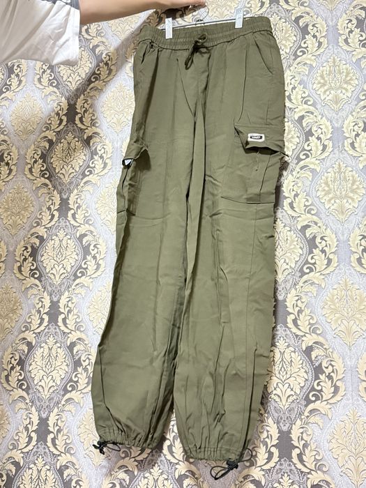 Одежда продается