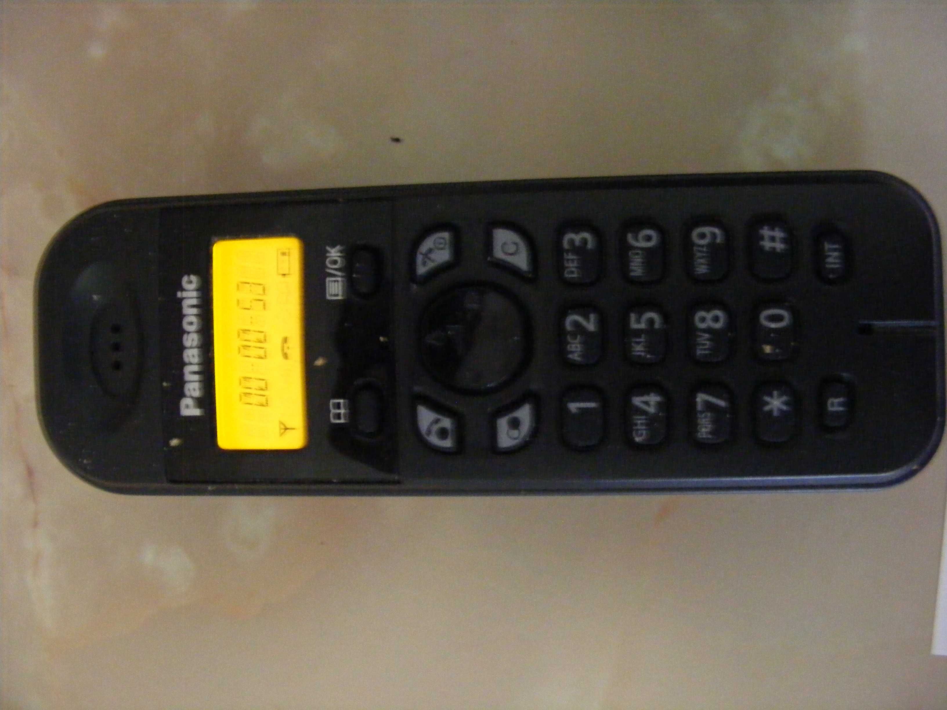 PANASONIC (cod 116)