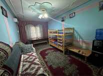Срочно продаю квартиру на сергели строителей