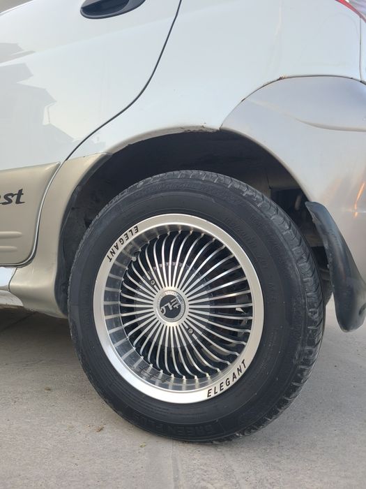 Matiz best tezda sotiladi . Buxoro shaxar