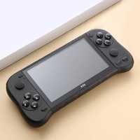 Consola Jocuri Video Tip PSP PS VITA Ecran 5.1 Inch HD LOT 2023