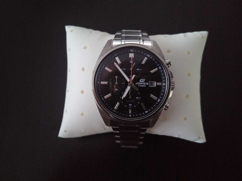 Ceas Casio Edifice