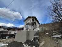 SUPER OFERTA! De vanzare casa Chinteni view lac comision 0%
