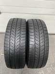 Anvelope continental 215/65/16C