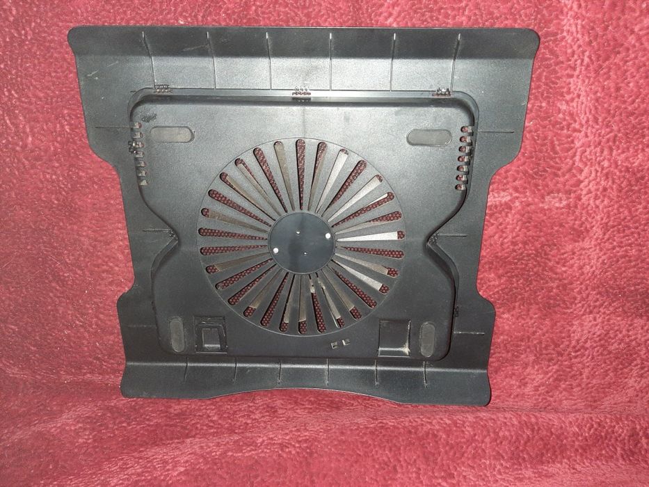 Cooler pentru laptop