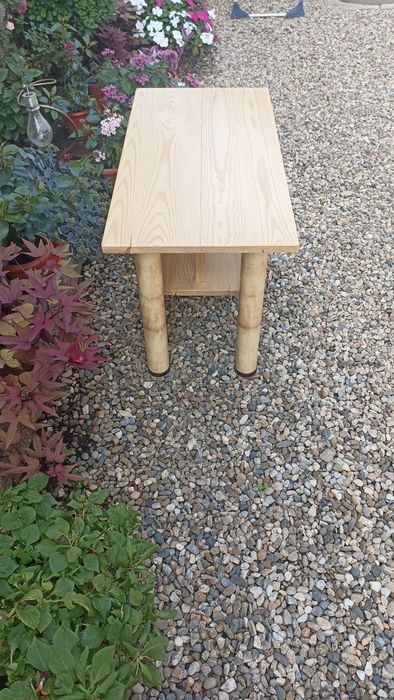 Vând măsuță de curte, terasa