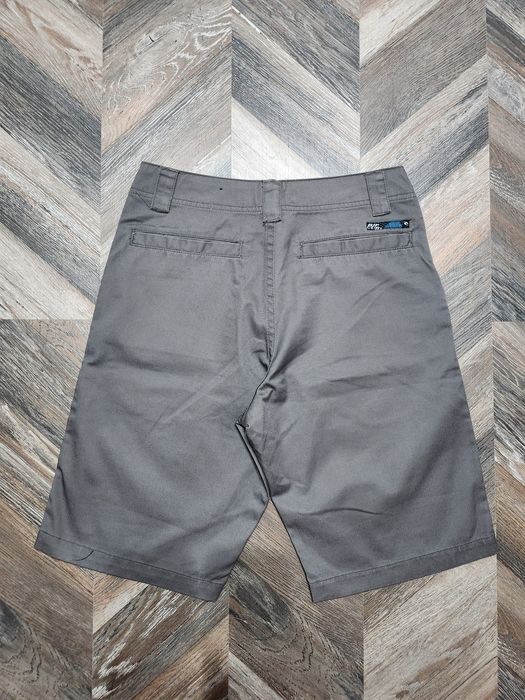 Pantaloni Scurti RipCurl