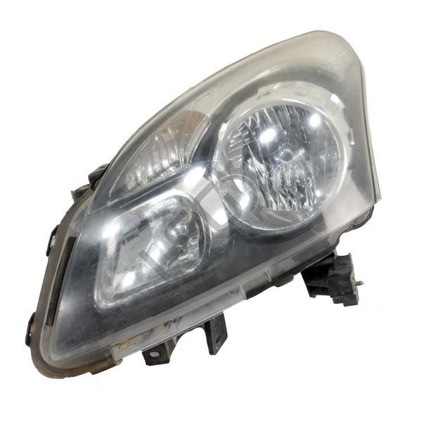 Ляв фар Renault Koleos 2008-2011 ID: 121695