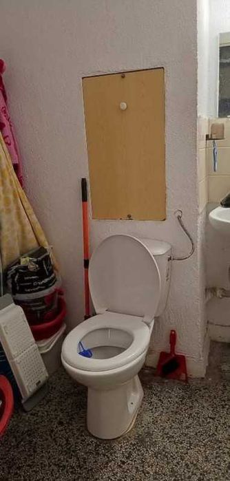 Продава се Тристаен апартамент в София, Банишора - 74 кв.м за 2703 €/кв.м - Снимка #3