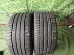 235 35 19 vara bridgestone