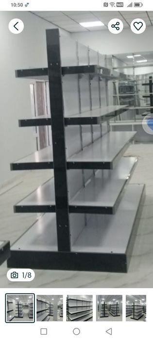 Магазин растаси 1дона  илади. Манзил ТОШКЕНТ юнусобод туркистон ме