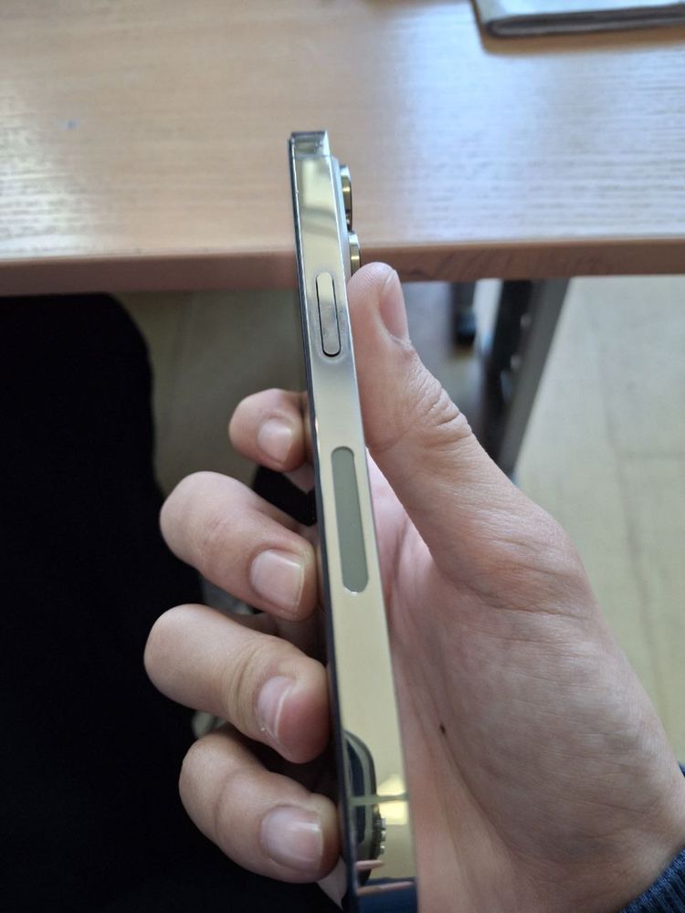 айфон 14 про сатылады , iphone 14 pro