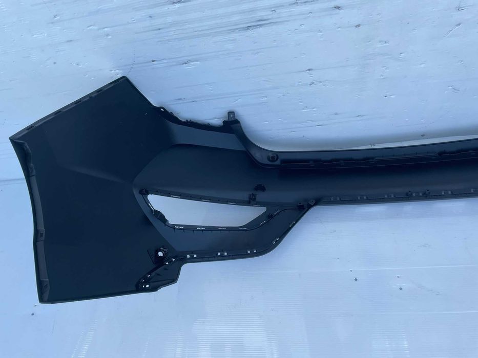 Bara spate Hyundai i30 fastback 2018-2022 noua originala hyundai