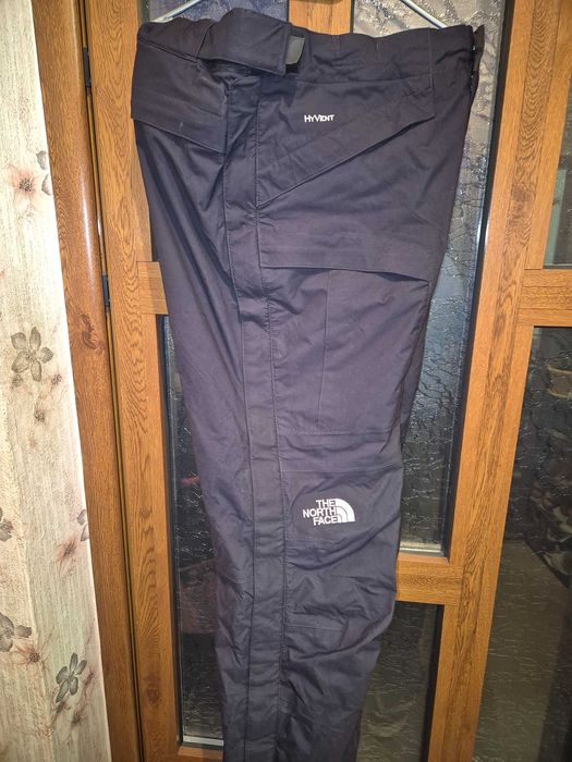 Ски, сноуборд долнище The North Face L размер