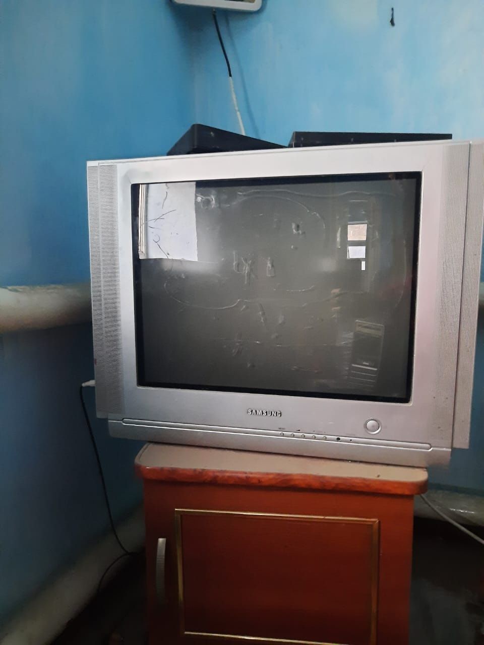 Телевизор,дешевый, самсунг