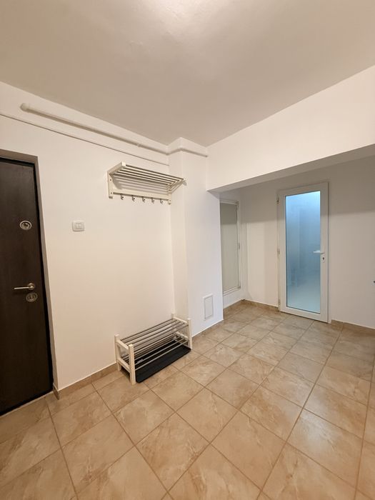 Apartament cu 3 camere