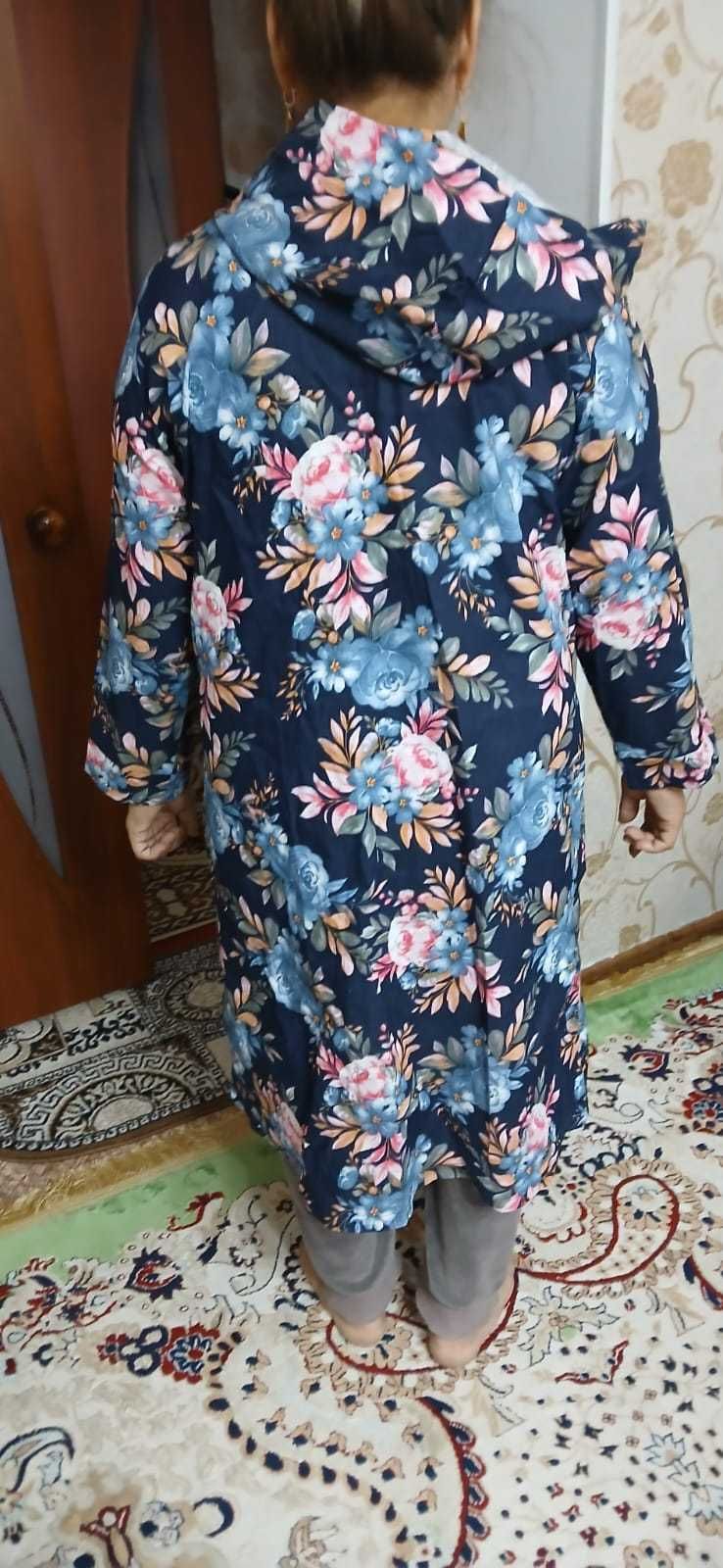 Одежда разные все новые