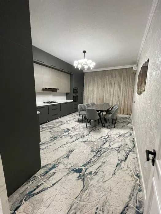 Олмазорда 3 хона 2/9 тайёр уй сотаман / Сагбон/ Нурафшон