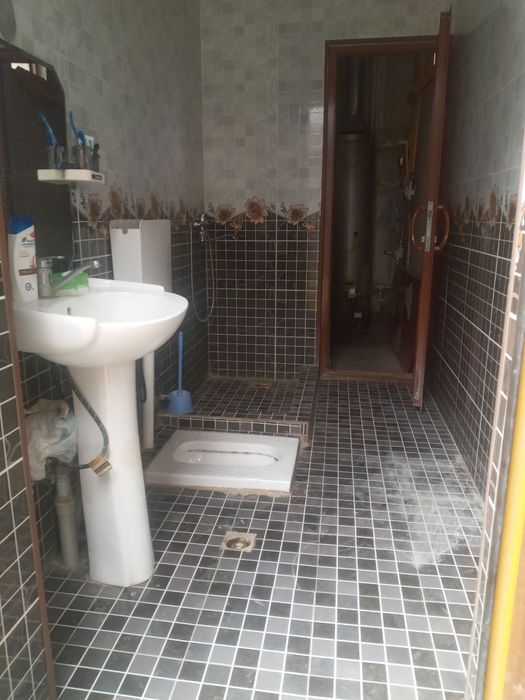 Ховли арендага яшаш ёки под цех хам берилади