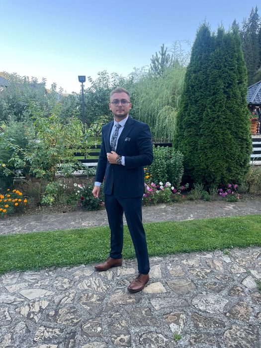 Meditatii fizica - Clasele VI-XII