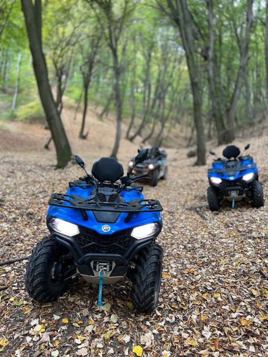 INCHIRIERI ATV | de la 84,99lei/ora | PRETURI MICI | inchiriez ATV