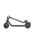 Trotineta Electrica Ninebot KickScooter E2 Plus Stare buna