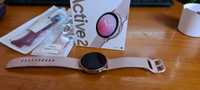 Samsung Galaxy Watch Active 2