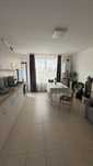 Închiriez apartament