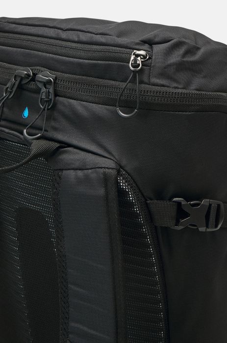 Rucsac Columbia Titanium 36 L Nou albastru verzui