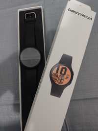 Samsung Watch 4 LTE 44mm Full box