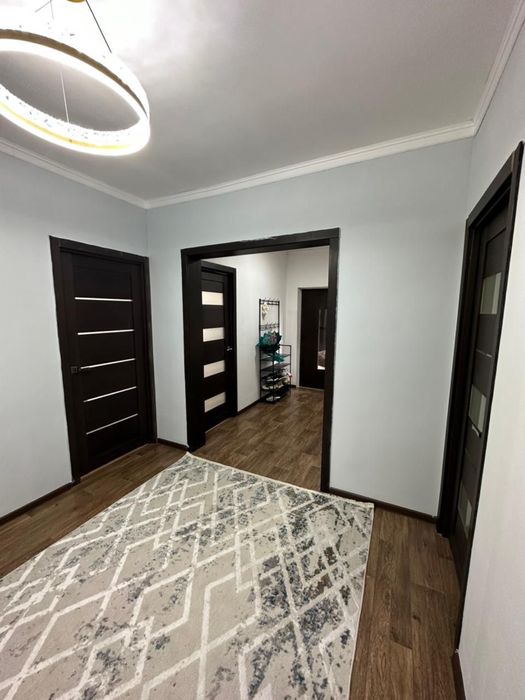 Продается дом Деркул . Ипотеку проходит!