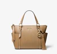 Geanta NOUA Michael Kors Sullivan